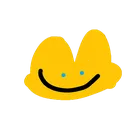 no