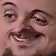 ayyy