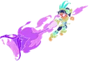 queennai