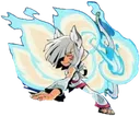 yumiko