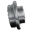 SilverStud SilverStud