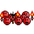 mob_riot