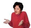 arakishrug