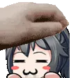 YanPetting