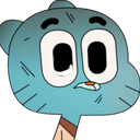 gumball