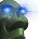 D2S_D_RAIDWOKE