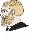 Yes_chad