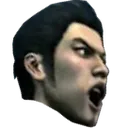 KiryuPOG