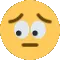 pensievve