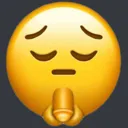 dickmoji