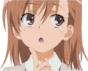 misakaThink misakaThink