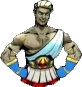 theseus theseus