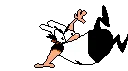 breakdance