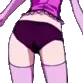 twerk_IlhaRP