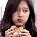 0TzuyuBurgerSteal Discord emoji