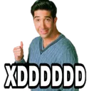 XDDDDD