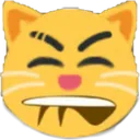 FUCKBOYPUSSY