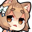 slpyWeird