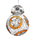 BB8