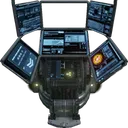 SoulTerminal