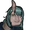 ARKhoshigud ARKhoshigud