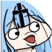 champog