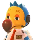 orvillewut orvillewut