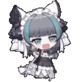 cheshiredance cheshiredance