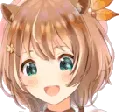 RisuFukireta RisuFukireta