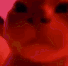 TI_miettedepane Discord emoji