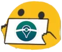 blobipogo