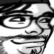 Pauseplot Pauseplot