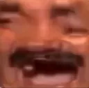 keklol