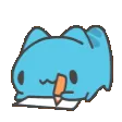 CatHeart