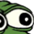 POGGERS2