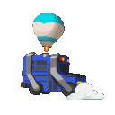 fn_battlebus Discord Emoji