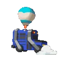 fn_battlebus fn_battlebus