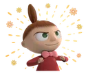 lilmy_yesyesyesyesyes
