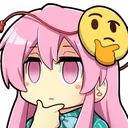 Thinkokoro