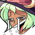 zvcr4tWheeze