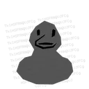 duck duck