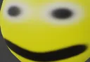 dying_inside dying_inside