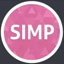 simp simp