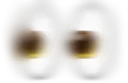 eyes2 eyes2