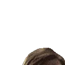 hellothere