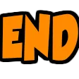 haznoEND