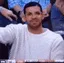 drakeclap