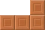 piece_l