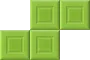 piece_s