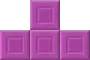 piece_t